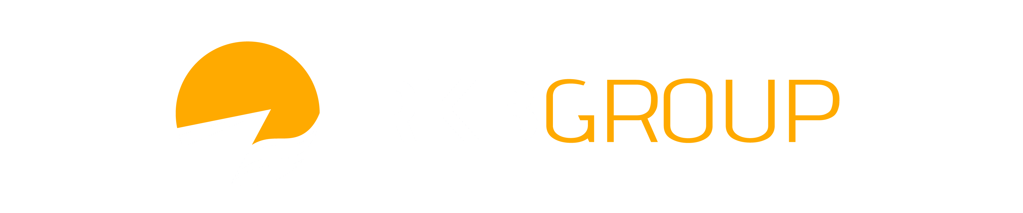 RKB Group